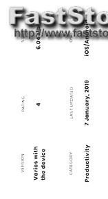 Full Free Spy Apps for Android